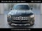 2023 Mercedes-Benz GLB GLB 250 4MATIC® SUV
