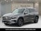 2026 Mercedes-Benz GLB GLB 250 4MATIC® SUV