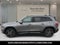 2026 Mercedes-Benz GLB GLB 250 4MATIC® SUV