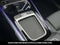 2026 Mercedes-Benz GLB GLB 250 4MATIC® SUV