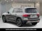 2026 Mercedes-Benz GLB GLB 250 4MATIC® SUV