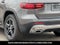 2026 Mercedes-Benz GLB GLB 250 4MATIC® SUV