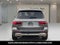 2026 Mercedes-Benz GLB GLB 250 4MATIC® SUV