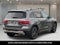 2026 Mercedes-Benz GLB GLB 250 4MATIC® SUV