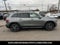 2026 Mercedes-Benz GLB GLB 250 4MATIC® SUV