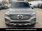 2026 Mercedes-Benz GLB GLB 250 4MATIC® SUV