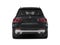 2026 Mercedes-Benz GLB GLB 250 4MATIC® SUV