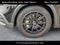 2021 Mercedes-Benz GLB AMG® GLB 35 4MATIC® SUV