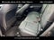 2021 Mercedes-Benz GLB AMG® GLB 35 4MATIC® SUV