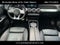 2021 Mercedes-Benz GLB AMG® GLB 35 4MATIC® SUV