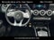 2021 Mercedes-Benz GLB AMG® GLB 35 4MATIC® SUV