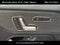 2021 Mercedes-Benz GLB AMG® GLB 35 4MATIC® SUV