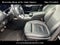 2021 Mercedes-Benz GLB AMG® GLB 35 4MATIC® SUV