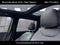 2021 Mercedes-Benz GLB AMG® GLB 35 4MATIC® SUV
