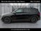 2021 Mercedes-Benz GLB AMG® GLB 35 4MATIC® SUV