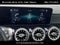 2021 Mercedes-Benz GLB AMG® GLB 35 4MATIC® SUV