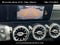 2021 Mercedes-Benz GLB AMG® GLB 35 4MATIC® SUV