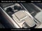 2021 Mercedes-Benz GLB AMG® GLB 35 4MATIC® SUV