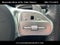 2021 Mercedes-Benz GLB AMG® GLB 35 4MATIC® SUV