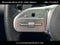 2021 Mercedes-Benz GLB AMG® GLB 35 4MATIC® SUV