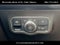 2021 Mercedes-Benz GLB AMG® GLB 35 4MATIC® SUV