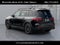 2021 Mercedes-Benz GLB AMG® GLB 35 4MATIC® SUV