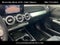 2021 Mercedes-Benz GLB AMG® GLB 35 4MATIC® SUV