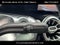 2021 Mercedes-Benz GLB AMG® GLB 35 4MATIC® SUV