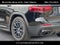2021 Mercedes-Benz GLB AMG® GLB 35 4MATIC® SUV