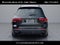 2021 Mercedes-Benz GLB AMG® GLB 35 4MATIC® SUV