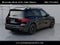 2021 Mercedes-Benz GLB AMG® GLB 35 4MATIC® SUV
