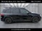 2021 Mercedes-Benz GLB AMG® GLB 35 4MATIC® SUV