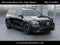 2021 Mercedes-Benz GLB AMG® GLB 35 4MATIC® SUV