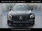2021 Mercedes-Benz GLB AMG® GLB 35 4MATIC® SUV