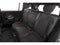2021 Mercedes-Benz GLB AMG® GLB 35 4MATIC® SUV