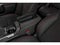 2021 Mercedes-Benz GLB AMG® GLB 35 4MATIC® SUV