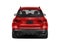 2021 Mercedes-Benz GLB AMG® GLB 35 4MATIC® SUV