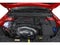 2021 Mercedes-Benz GLB AMG® GLB 35 4MATIC® SUV