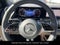 2025 Mercedes-Benz GLA GLA 250 4MATIC® SUV
