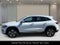 2025 Mercedes-Benz GLA GLA 250 4MATIC® SUV