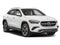 2025 Mercedes-Benz GLA GLA 250 4MATIC® SUV