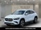 2025 Mercedes-Benz GLA GLA 250 4MATIC® SUV