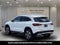 2025 Mercedes-Benz GLA GLA 250 4MATIC® SUV