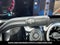 2025 Mercedes-Benz GLA GLA 250 4MATIC® SUV