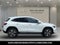 2025 Mercedes-Benz GLA GLA 250 4MATIC® SUV