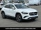 2025 Mercedes-Benz GLA GLA 250 4MATIC® SUV