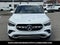 2025 Mercedes-Benz GLA GLA 250 4MATIC® SUV