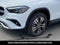 2025 Mercedes-Benz GLA GLA 250 4MATIC® SUV
