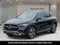 2026 Mercedes-Benz GLA GLA 250 4MATIC® SUV