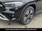 2026 Mercedes-Benz GLA GLA 250 4MATIC® SUV